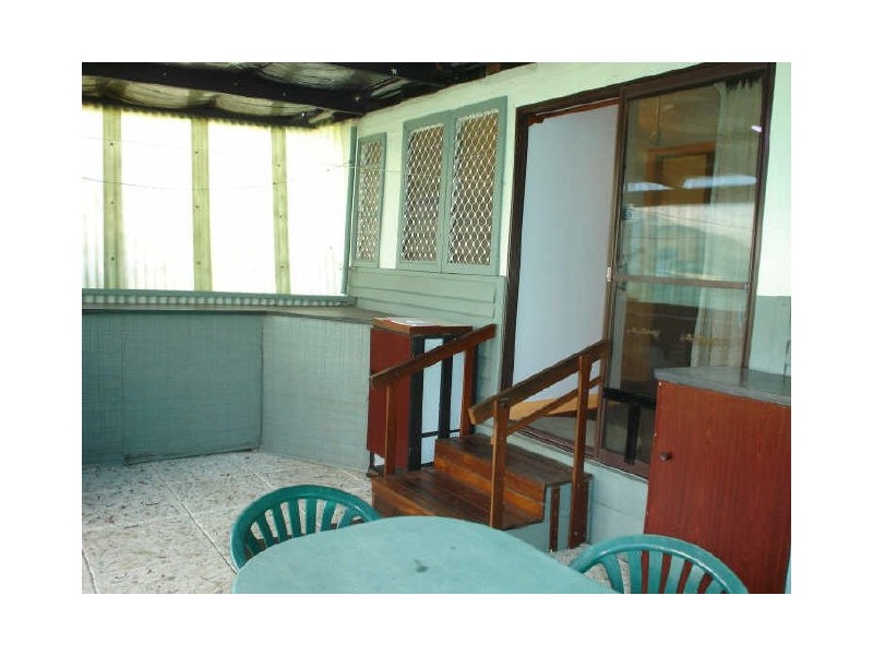 122 Wheatley Street, Gosnells WA 6110