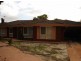 18 Chilham Place, Gosnells WA 6110