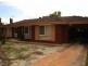 18 Chilham Place, Gosnells WA 6110