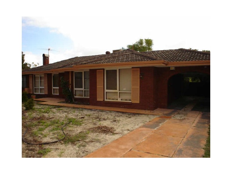 18 Chilham Place, Gosnells WA 6110