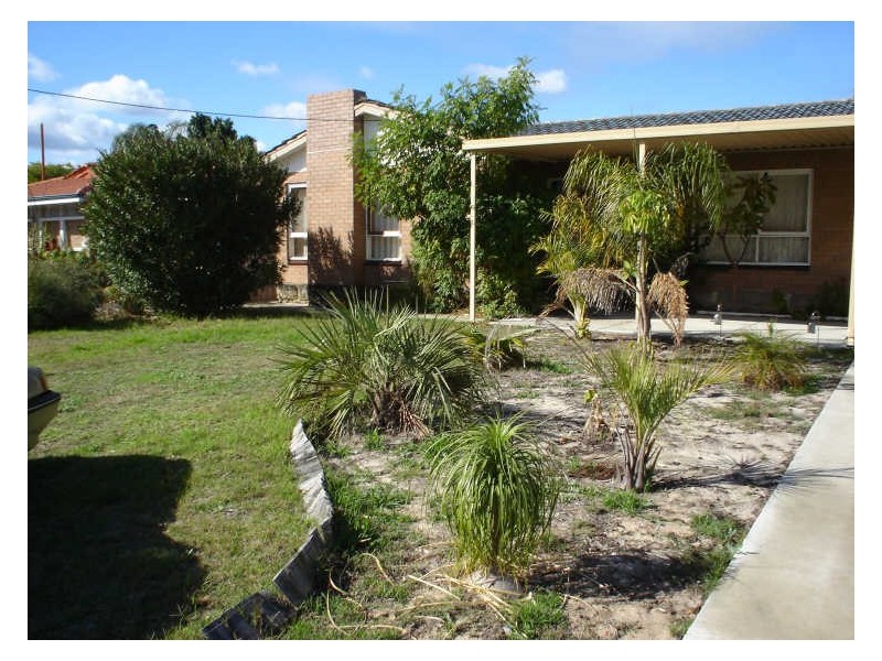 12 Ecton Street, Gosnells WA 6110