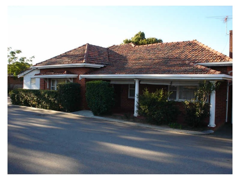 2364 Albany Highway, Gosnells WA 6110