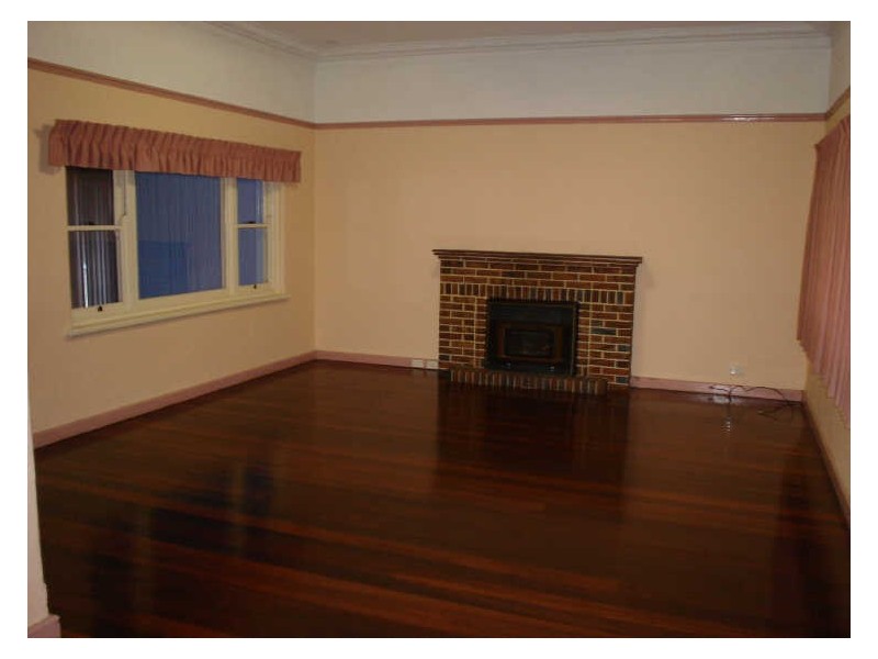 2364 Albany Highway, Gosnells WA 6110