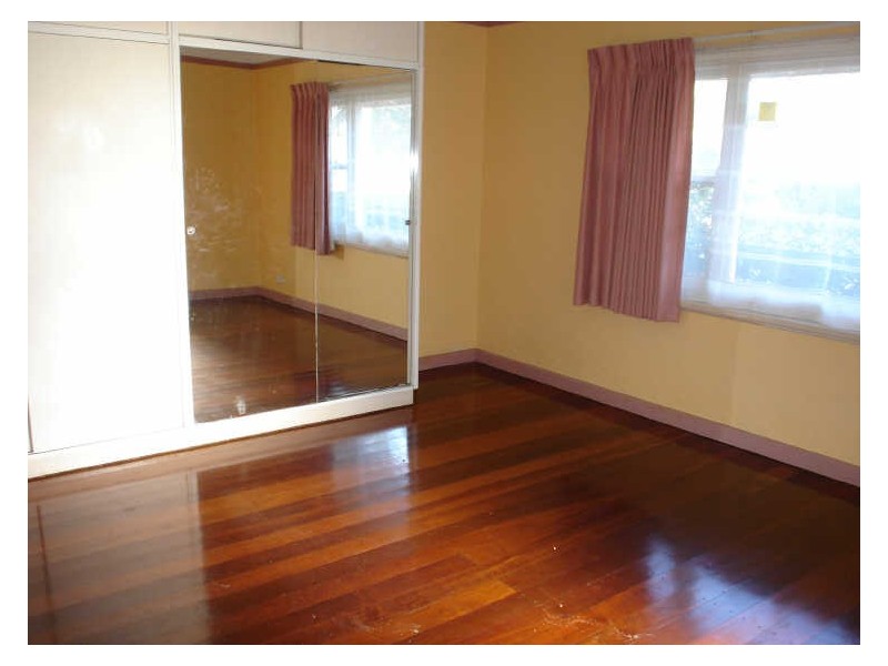 2364 Albany Highway, Gosnells WA 6110