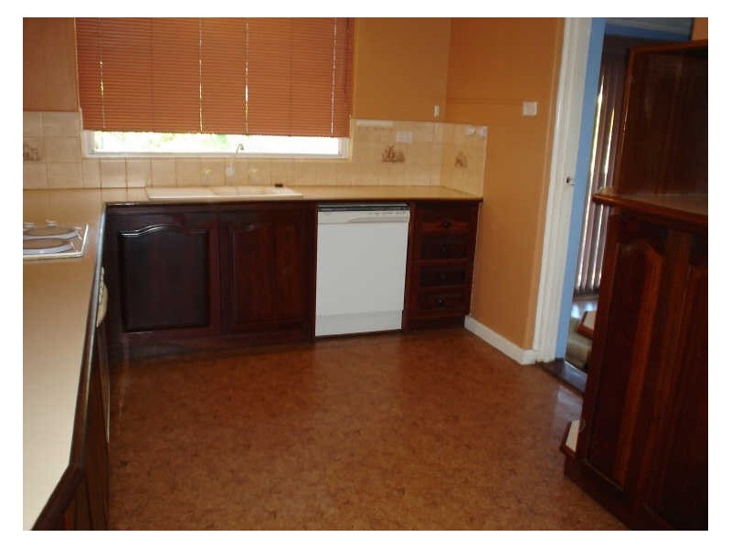 2364 Albany Highway, Gosnells WA 6110