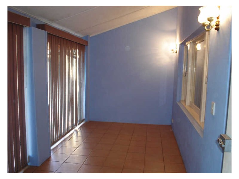 2364 Albany Highway, Gosnells WA 6110