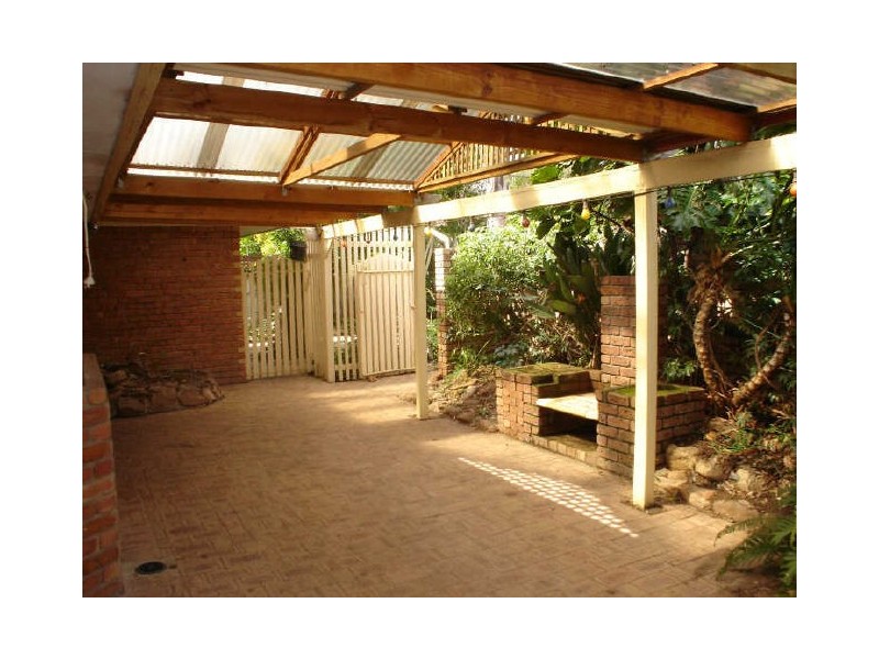 18 DURI STREET, Armadale WA 6112