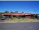 44 Griffith Way, Thornlie WA 6108
