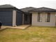 29 Ticklie Road, Seville Grove WA 6112