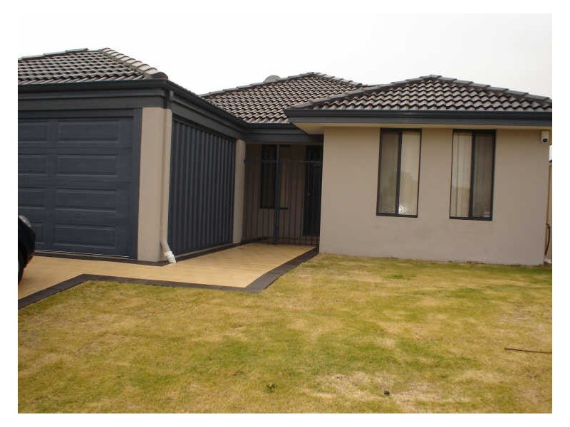 29 Ticklie Road, Seville Grove WA 6112