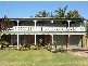 93 Regency Drive, Thornlie WA 6108