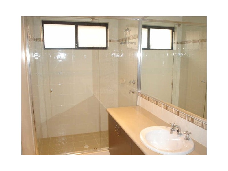 12 Stills Avenue, Harrisdale WA 6112