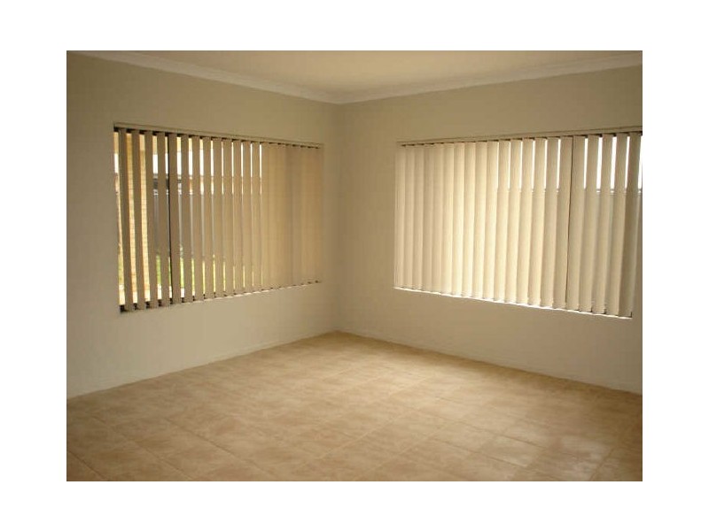 12 Stills Avenue, Harrisdale WA 6112