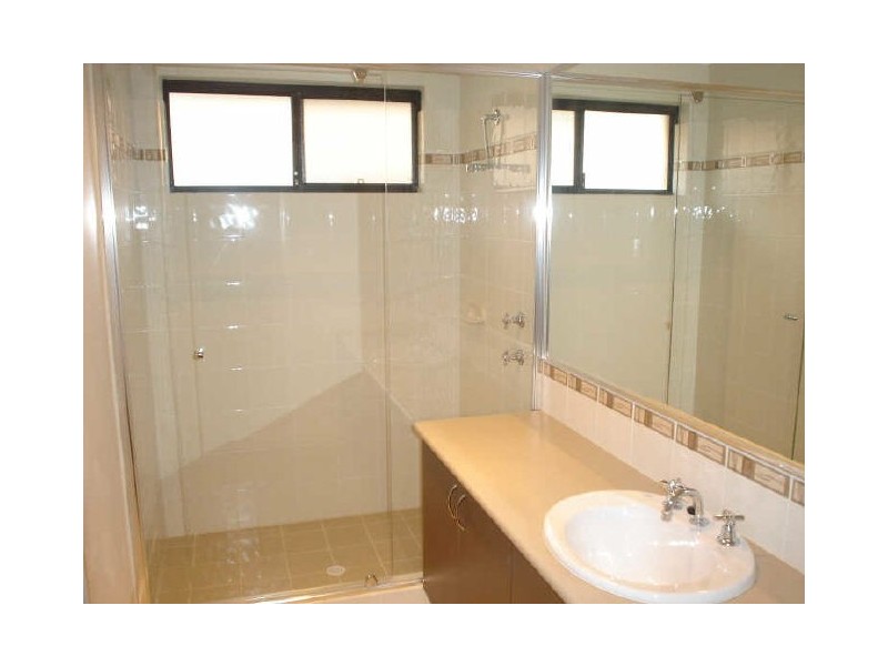 12 Stills Avenue, Harrisdale WA 6112