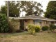 7 Haine Street, Gosnells WA 6110