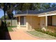 6A Rede Street, Gosnells WA 6110