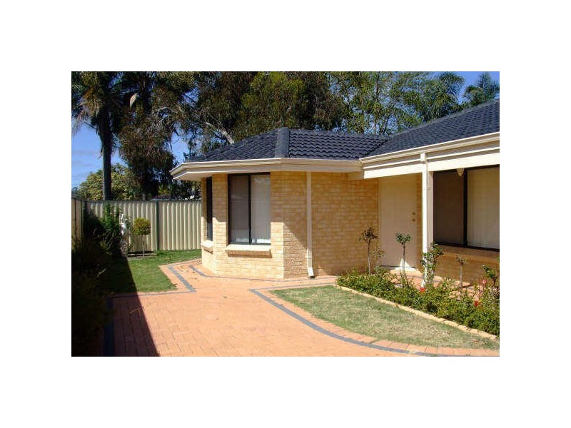 6A Rede Street, Gosnells WA 6110