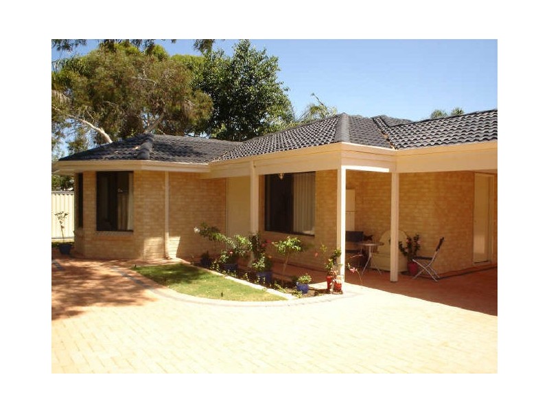 6A Rede Street, Gosnells WA 6110