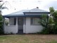 58 Digby Street, Gosnells WA 6110