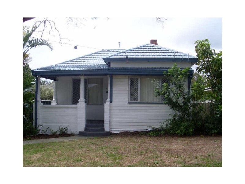 58 Digby Street, Gosnells WA 6110