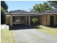17A Temby Street, Beckenham WA 6107