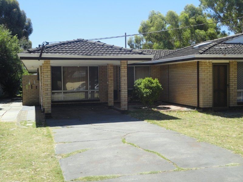 17A Temby Street, Beckenham WA 6107