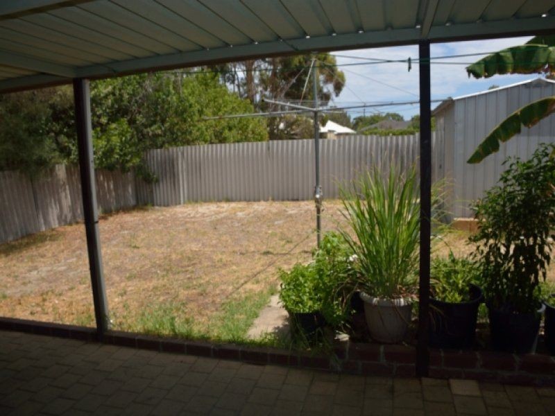 17A Temby Street, Beckenham WA 6107