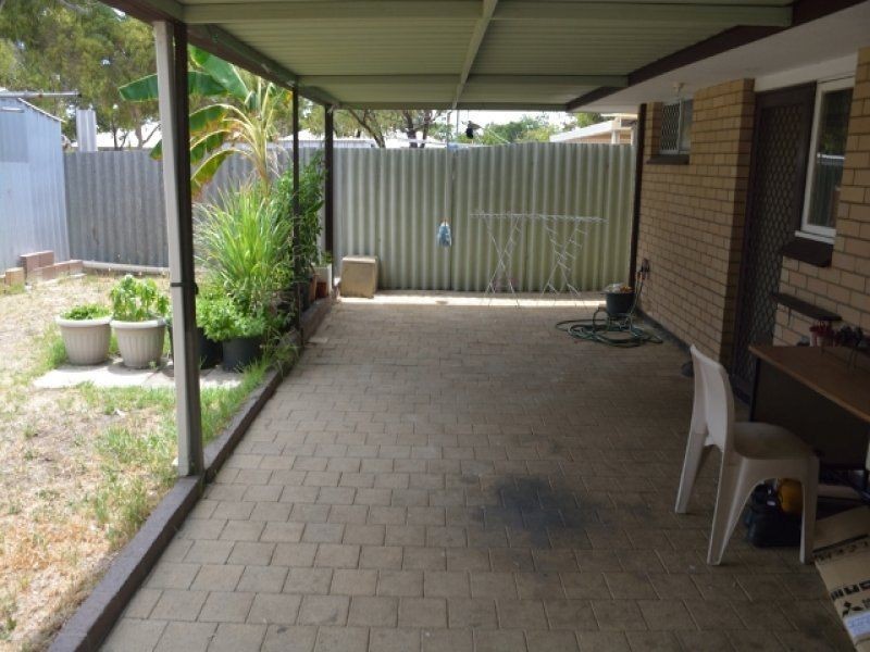 17A Temby Street, Beckenham WA 6107