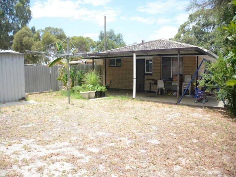 17A Temby Street, Beckenham WA 6107