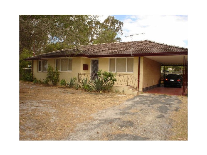 8 King Street, Gosnells WA 6110