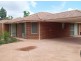 A/18 Chilham Place, Gosnells WA 6110