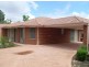 A/18 Chilham Place, Gosnells WA 6110