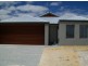 29 Holmes Road, Southern River WA 6110