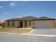 2 Bracadale Way, Canning Vale WA 6155