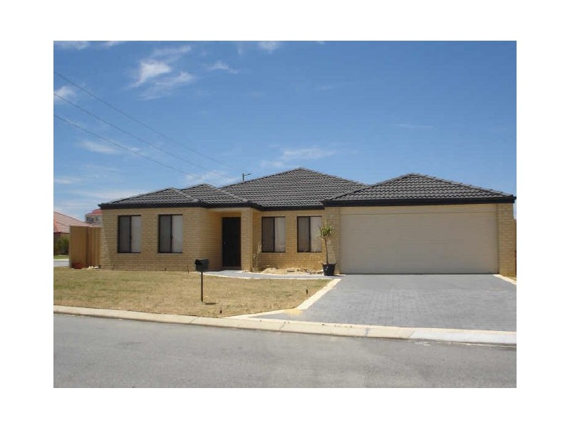 2 Bracadale Way, Canning Vale WA 6155