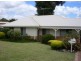 9 Digby Street, Gosnells WA 6110