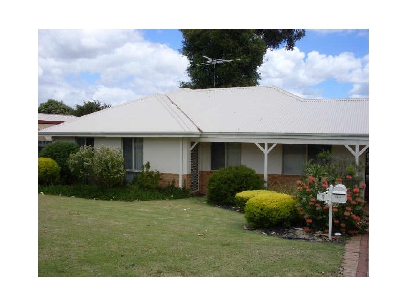 9 Digby Street, Gosnells WA 6110