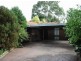 71 King Street, Gosnells WA 6110