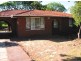27 Ilma Street, Gosnells WA 6110
