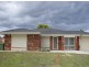 3 Hazelwood Road, Maddington WA 6109