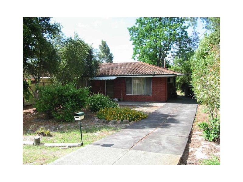 B/56 Blanche Street, Gosnells WA 6110