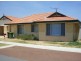 57/33 Seaforth Ave, Gosnells WA 6110