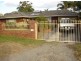 73 Doorigo Place, Armadale WA 6112