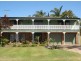 93 Regency Drive, Thornlie WA 6108