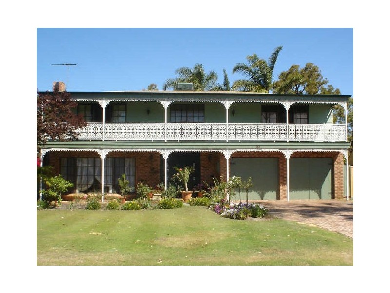 93 Regency Drive, Thornlie WA 6108