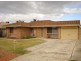 143 Chamberlain Street, Gosnells WA 6110