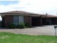 10 Dealy Close, Cannington WA 6107