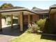 a/17 Temby Street, Beckenham WA 6107