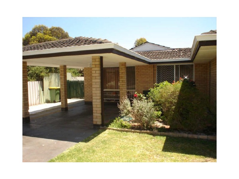 a/17 Temby Street, Beckenham WA 6107