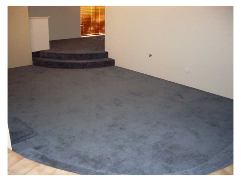 6 Rede Street, Gosnells WA 6110